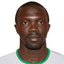 I. Kébé