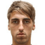 Ivan Markelov