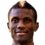 Kouassi Eboue