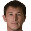 K. Akhmedov