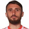 Giorgi Latsabidze