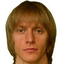 V. Krendelev