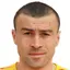 D. Bazaev