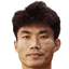 Zheng Zhi