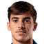 Juan Gutiérrez