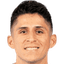 Isidro Martinez