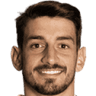 Hunter Morse