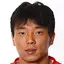 Hong Yong-Jo