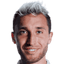 Aaron Lombardi