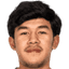 Muhammad Luthfi Kamal Baharsyah