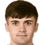 Niall Morahan