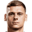 Stefan Bajić