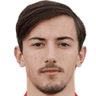 Milos Brnovic