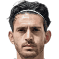 Omer Nir'on