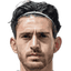 Omer Nir'on