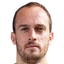 Jamie MacDonald