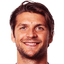 George Friend