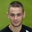 Ryan Wallace