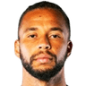 Hernani