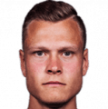 Viktor Claesson