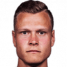 Viktor Claesson