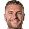 Ben Gibson