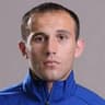 Aleksandr Gagloev