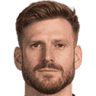 Stuart Armstrong