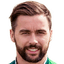 D. McGregor