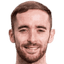 N. Ross