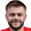 Andy Ryan