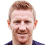 Michael Gardyne