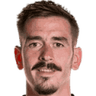 Jamie Walker