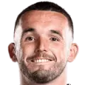 John McGinn
