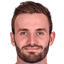 J. Naismith