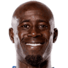 Albert Adomah