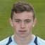 Craig Thomson