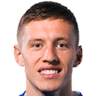 Greg Docherty