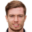 C. Wighton