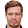 Craig Wighton