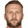 Scott Bain