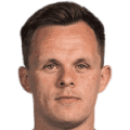 Lawrence Shankland