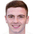 Greg Kiltie