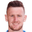 Ross Stewart