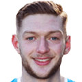 Liam Gordon
