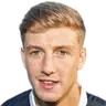 Ben Hall