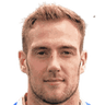 Kevin Holt