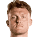 Harry Souttar