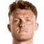 Harry Souttar