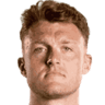 Harry Souttar
